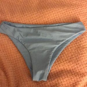 Swimsuit bottoms